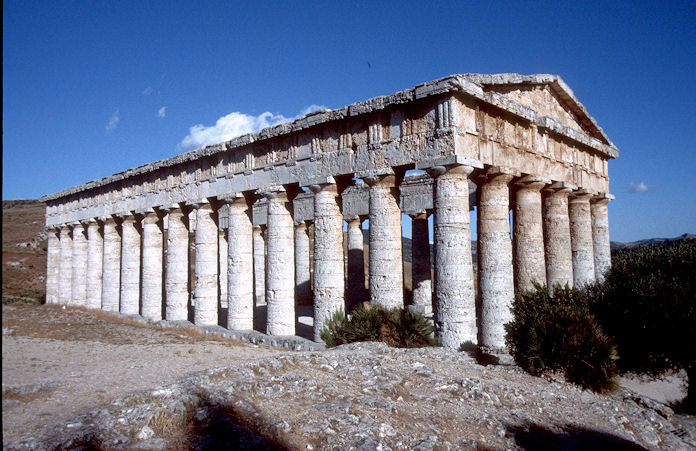 Sizilien 2001-01-153.jpg